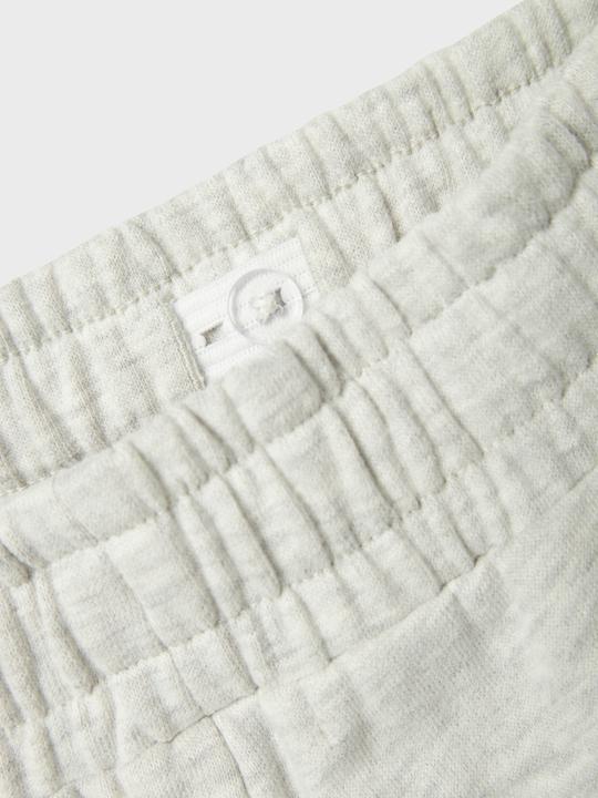 Image du produit Name it Pantalon sweat Regular Fit (116)