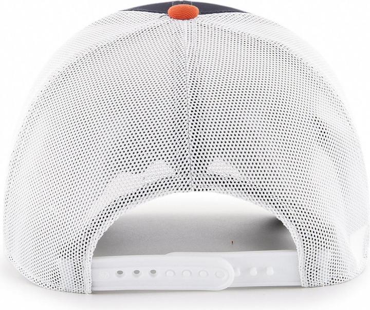 Produktbild 47 Brand Trucker Pop Detroit Tigers (One Size)