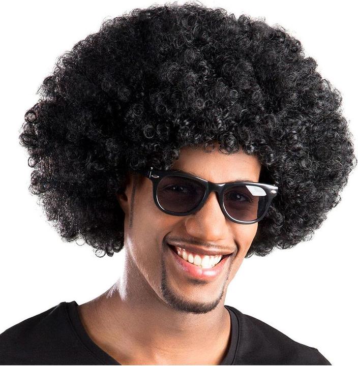 Schwarz
