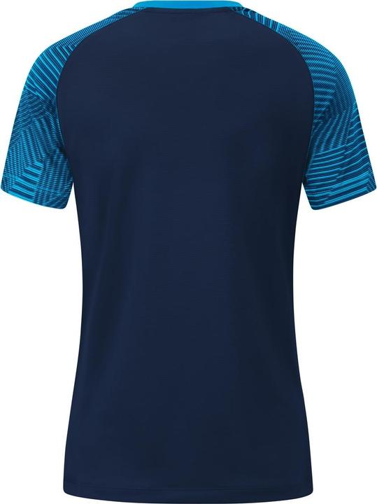 Image du produit JAKO T-Shirt Performance (128)