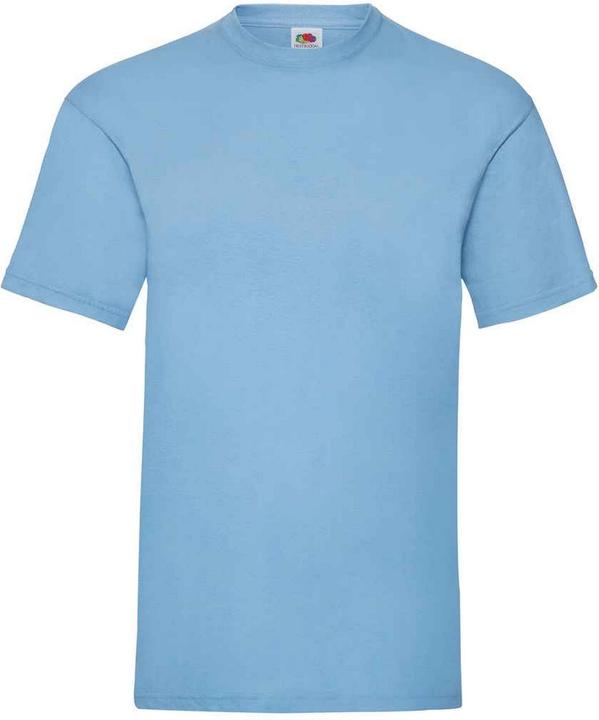 Fruit of the Loom Valueweight TShirt