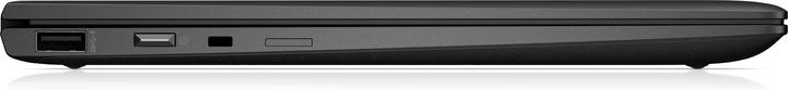 Produktbild HP Elite Dragonfly Max (13.30", Intel Core i7-1165G7, 16 GB, 512 GB, DE)