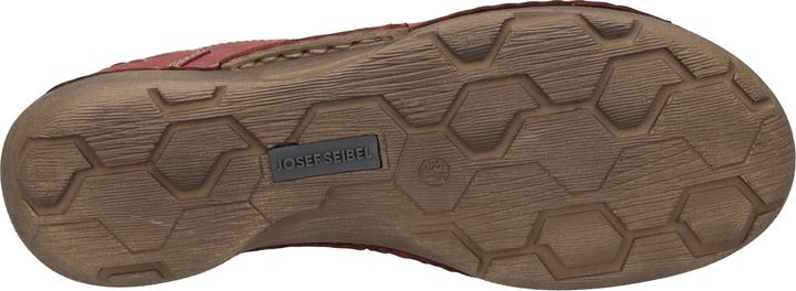Actual product image Josef Seibel 59656-95 (41)