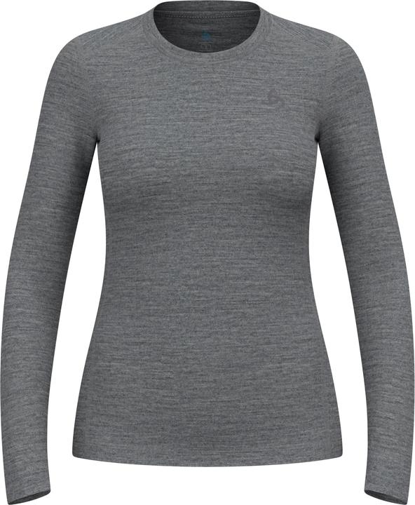 Produktbild Odlo Natural 200 (L)