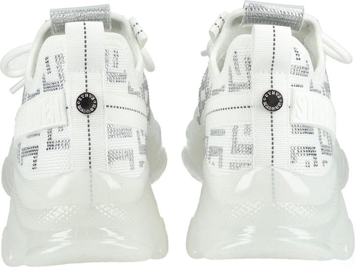 Immagine prodotto Steve Madden Sneaker (37)