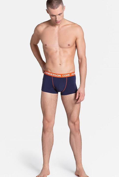 Henderson Set model 151473 (XXL, 2er Pack)