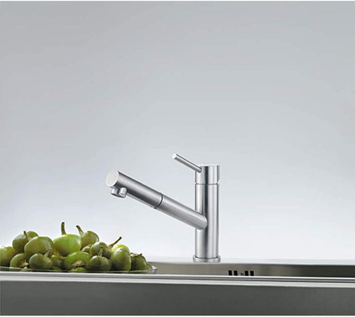 Produktbild Franke Orbit