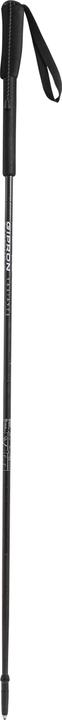 Produktbild Gipron 310 Mont Blanc (120 cm)