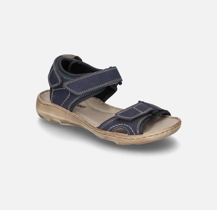 Image du produit Josef Seibel 63501-784 (43)