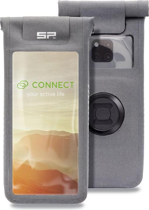 Produktbild Sp Connect Universal Phone Case L