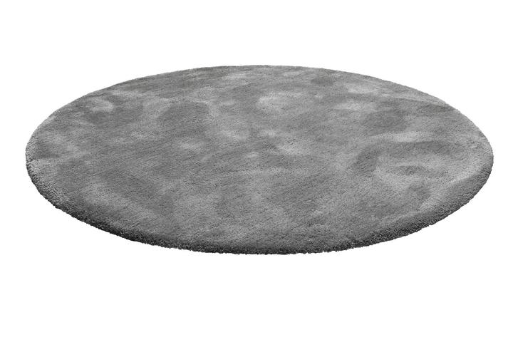 Immagine prodotto Wecon Home Emilia (200 x 200 cm)