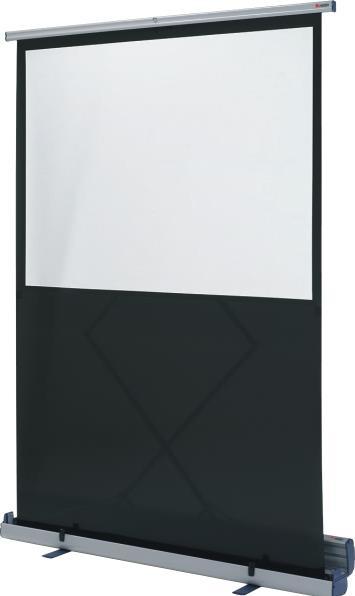 Produktbild Digitus Wandhalterung (Wand, 27")