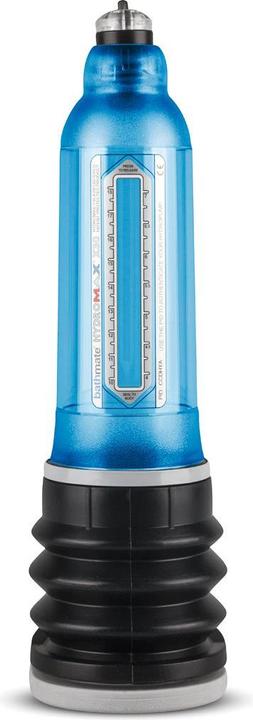 Actual product image Bathmate HydroMax7