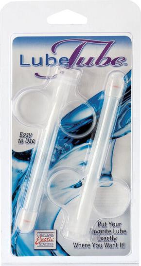 Produktbild CalExotics Lube Tube