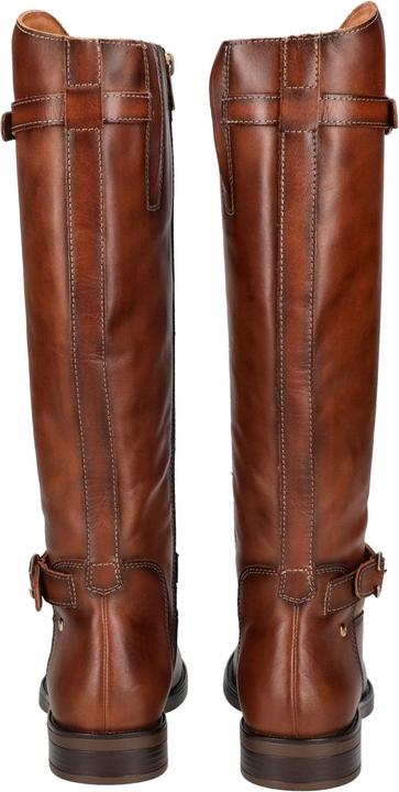 Actual product image Pikolinos Stiefel (36)