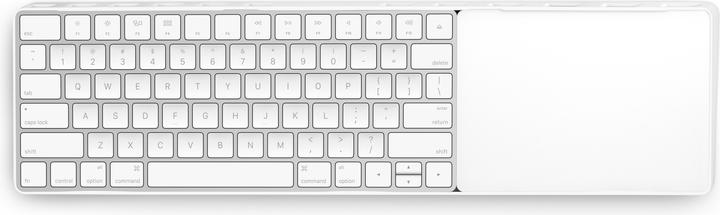 TwelveSouth MagicBridge for Keyboard