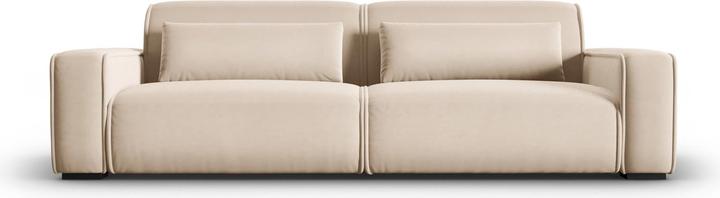 Light Beige