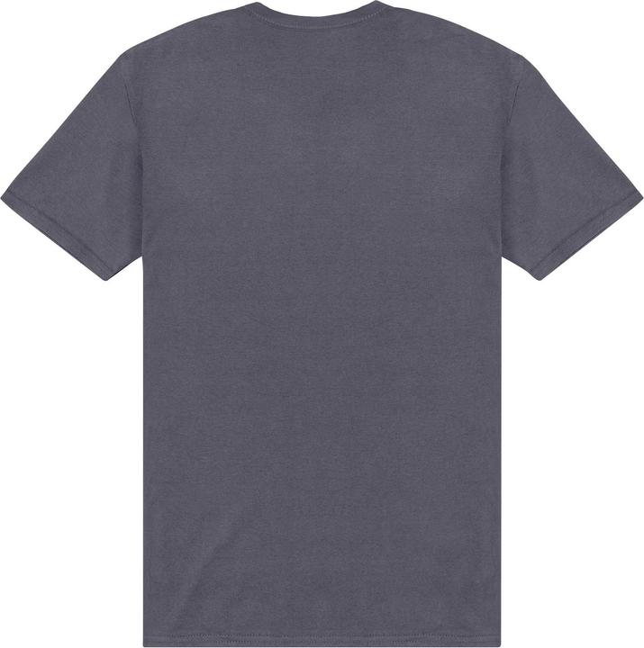 Produktbild Pepsi Drink TShirt (3XL)