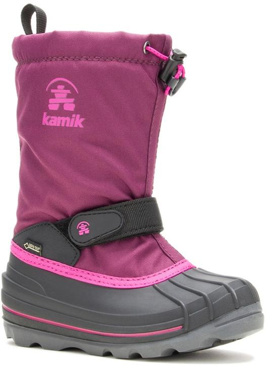 Produktbild Kamik Waterbug8g (39)