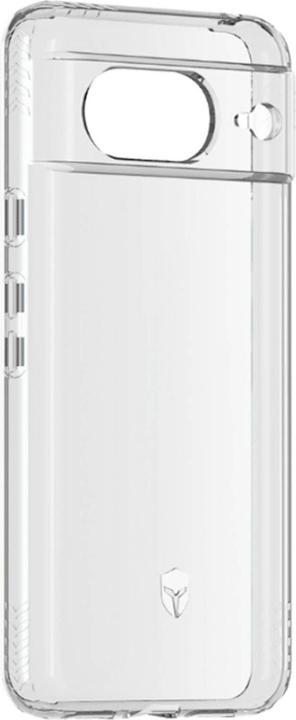 Produktbild Force Case Pulse Series (Google Pixel 8)