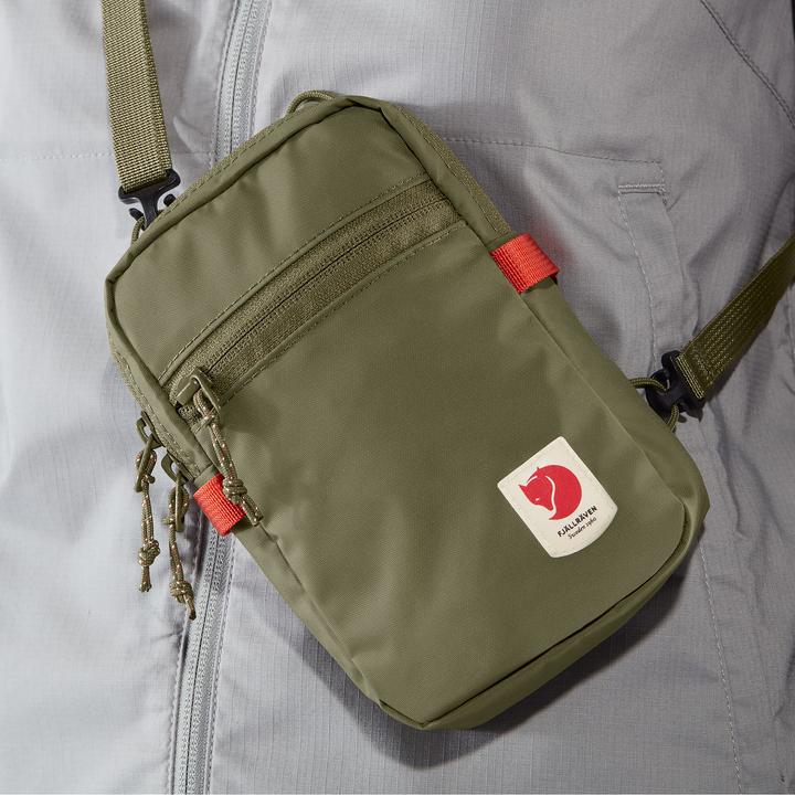 Image du produit Fjällräven High Coast Pocket