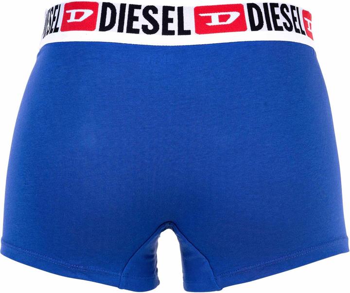 Produktbild Diesel Umbx-Damienfivepack (M, 5er Pack)