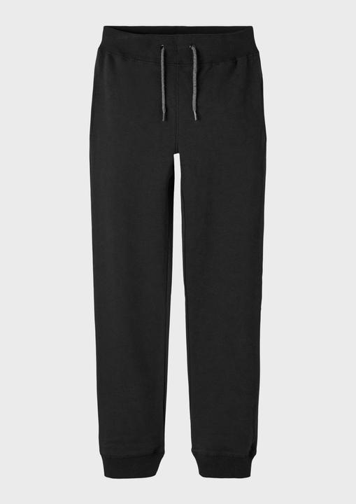Actual product image Name it Plain sweatpants (164)