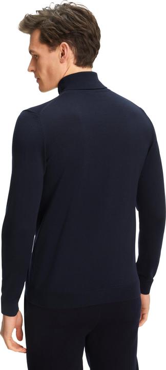 Immagine prodotto Falke BA Roll Neck m (S)
