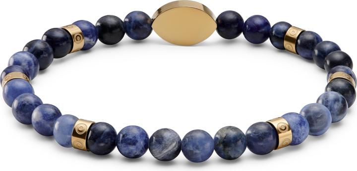 Image du produit Waykins Evil Eye (Pierres naturelles)
