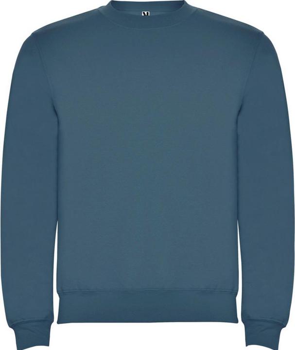 Immagine prodotto Alpinia Clasica Felpa Girocollo Adulto Unisex (XL)