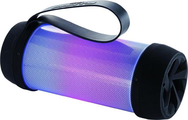 Produktbild Bigben Audio Party Mini Bluetooth-Speaker (8 h, Stromversorgung über USB)