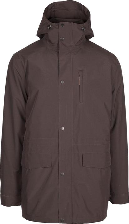 Image du produit Rukka Dalton parka 3 en 1 (XS)