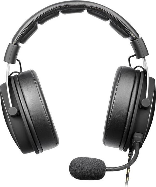 Image du produit CHERRY xtrfy H1 Pro (Filaire)