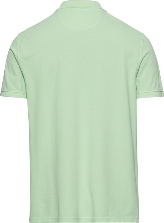 Immagine prodotto Camel Active Polo in piqué realizzata in cotone organico certificato (XXL)