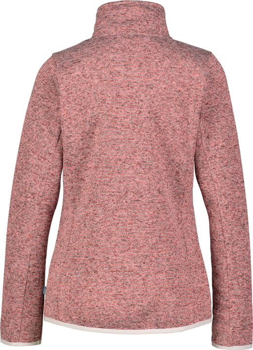 Actual product image Meru Bergen (XS)