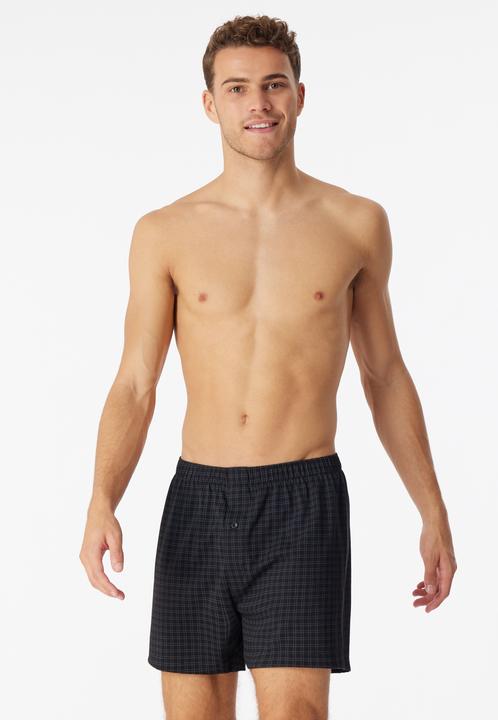 Immagine prodotto Schiesser Boxer (M, Confezione singola)