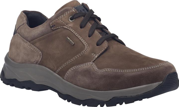 Produktbild Josef Seibel 14458-TE387 (50)