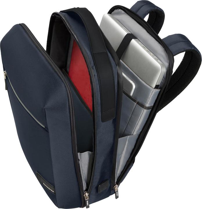Produktbild Samsonite Litepoint (16 l)