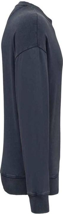 Image du produit Native Spirit - Sweat - Adulte (3XL)