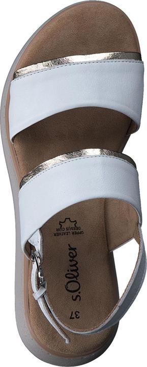 Image du produit S.Oliver Sandalen (38)
