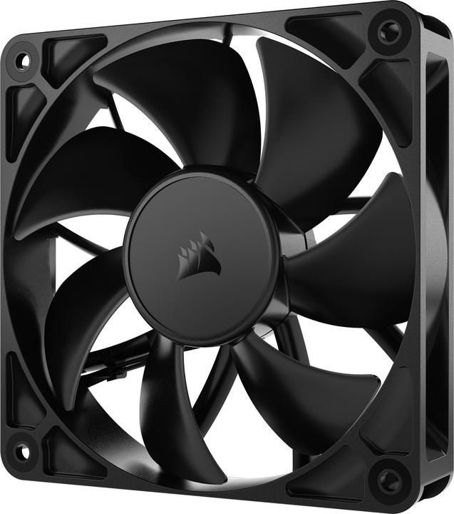 Corsair RS120 (120 mm, 1 x)