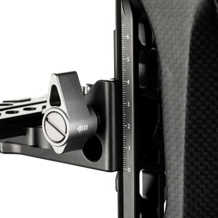 Immagine prodotto Benro Testa cardanica GH5C Mini