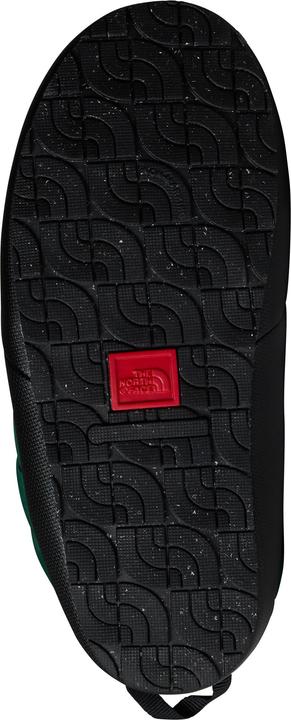Produktbild North Face Thermoball Traction Bootie (42)