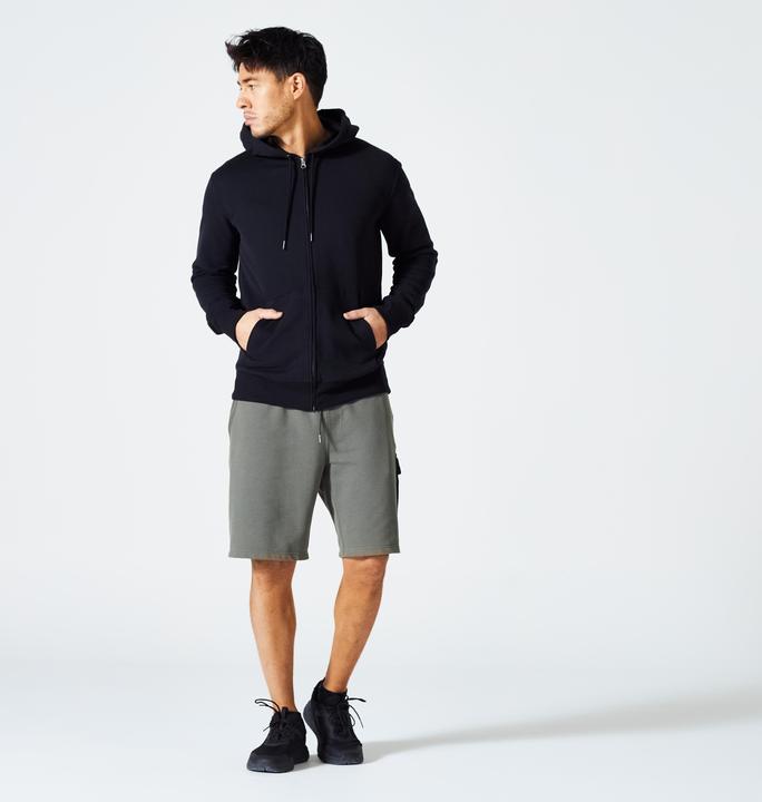 Produktbild Domyos Essential (XL)