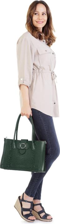Produktbild Cluty Shopper