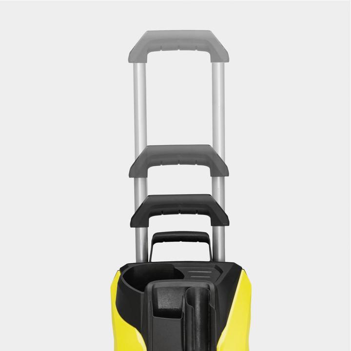 Immagine prodotto Kärcher K 7 Premium Power Home (Corrente elettrica)