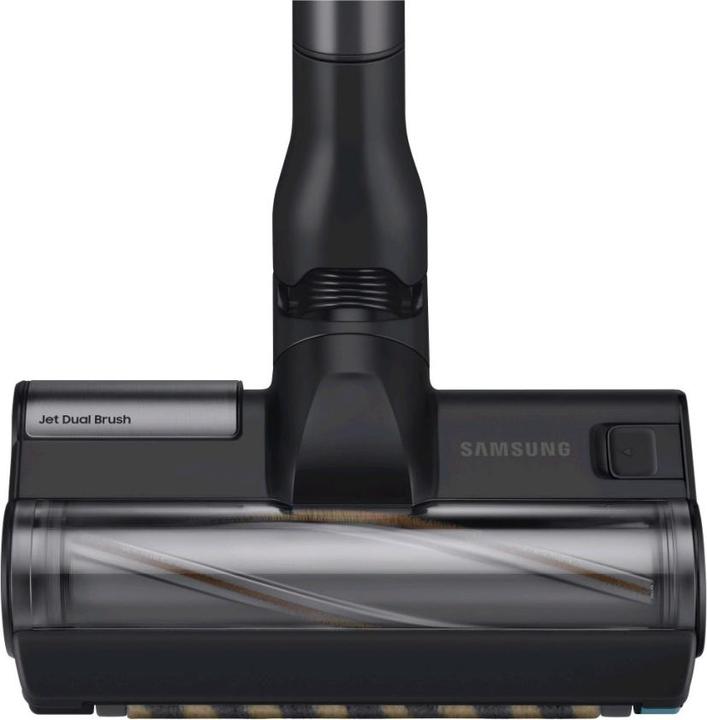 Produktbild Samsung VS20B95973B/GE