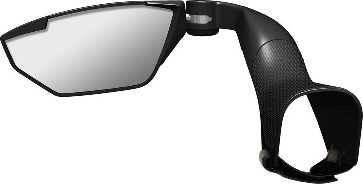 Immagine prodotto Selle Italia Eyelink Spiegel