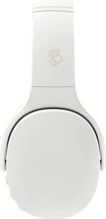 Immagine prodotto Skullcandy Crusher Evo (Nessuna soppressione del rumore, 40 h, Senza fili, Cablato)