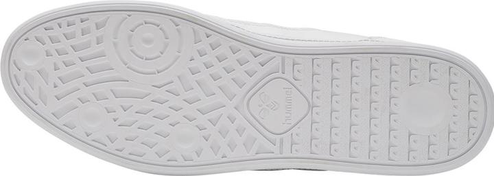 Actual product image hummel Hb Team Leather (46)